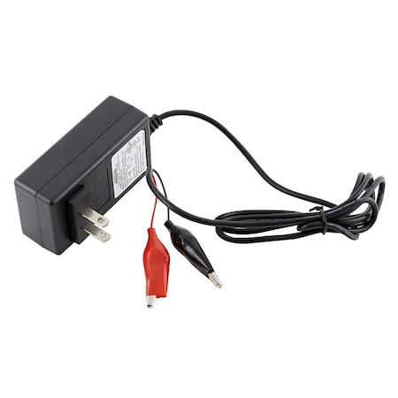 Dantona Charger, F148-015-W F148-015-W